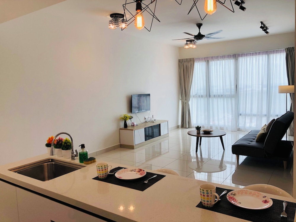 southkey mosaic by asiapex