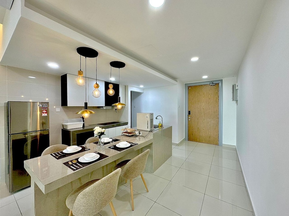 southkey mosaic by asiapex