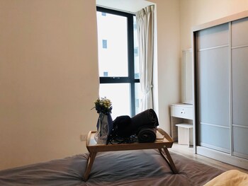 southkey mosaic by asiapex