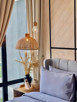 southkey mosaic by asiapex