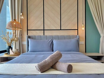 southkey mosaic by asiapex