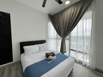 southkey mosaic by asiapex