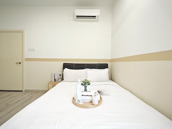 southkey mosaic by asiapex