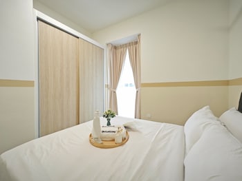 southkey mosaic by asiapex