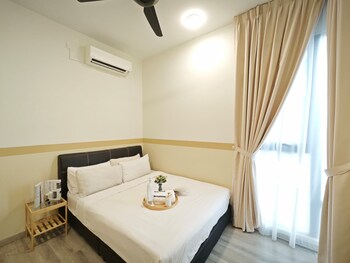 southkey mosaic by asiapex