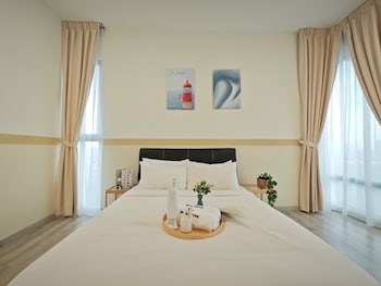 southkey mosaic by asiapex