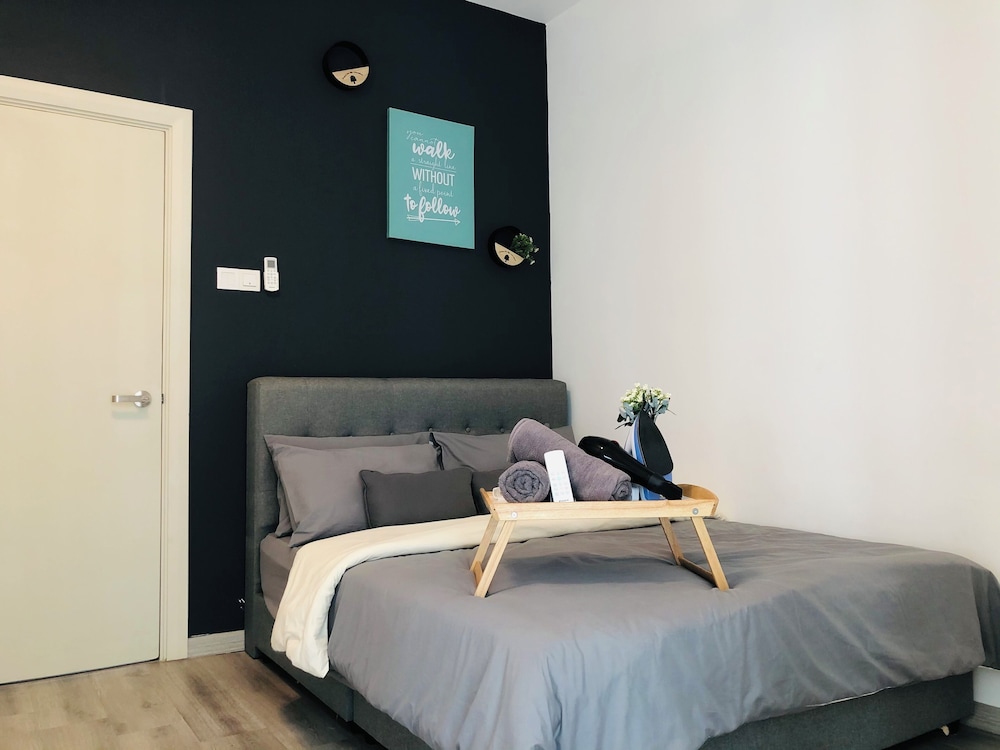 southkey mosaic by asiapex