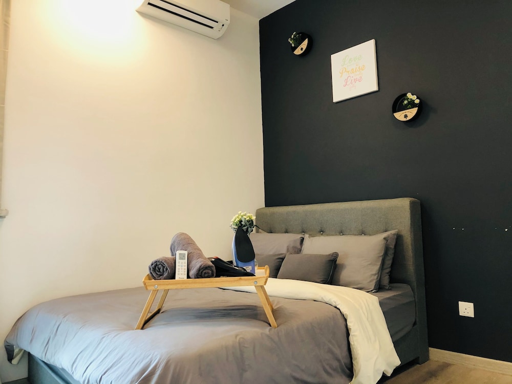 southkey mosaic by asiapex