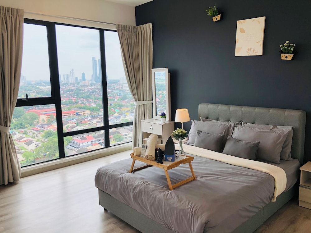 southkey mosaic by asiapex