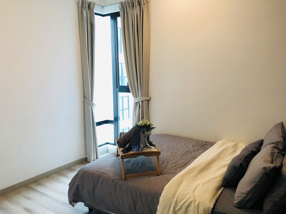 southkey mosaic by asiapex