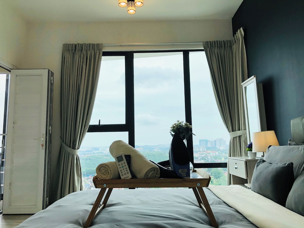 southkey mosaic by asiapex