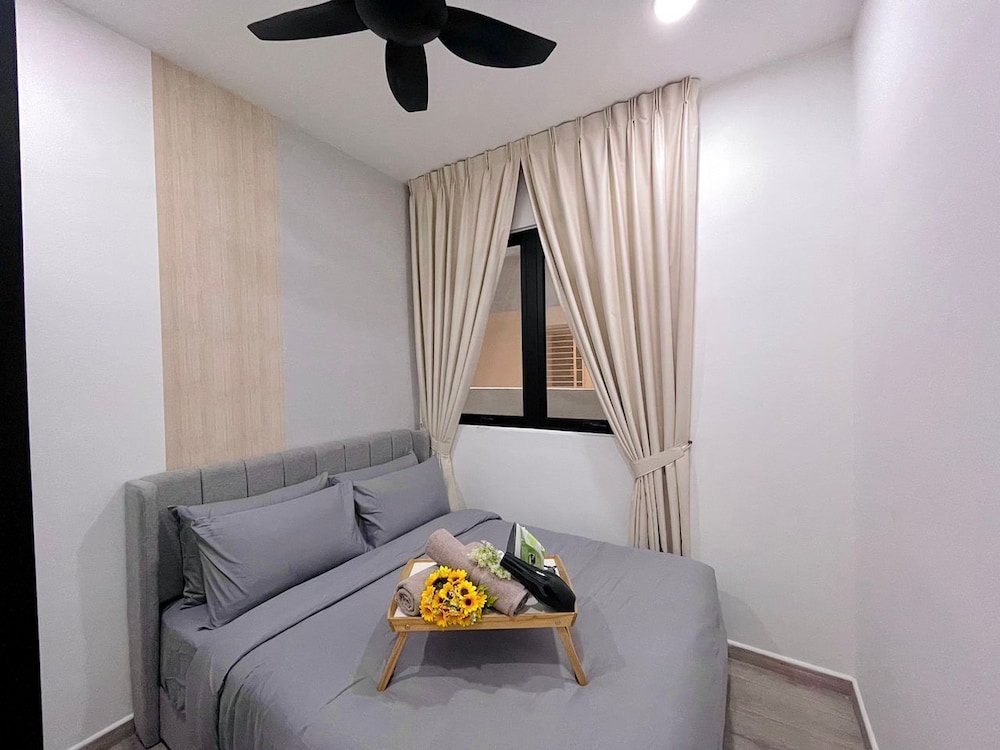 southkey mosaic by asiapex