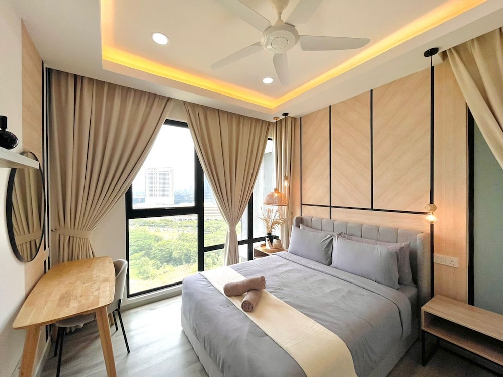 southkey mosaic by asiapex