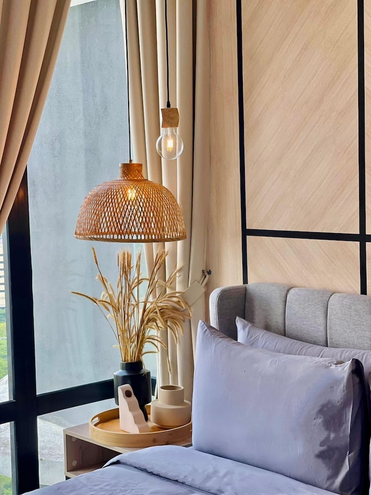 southkey mosaic by asiapex