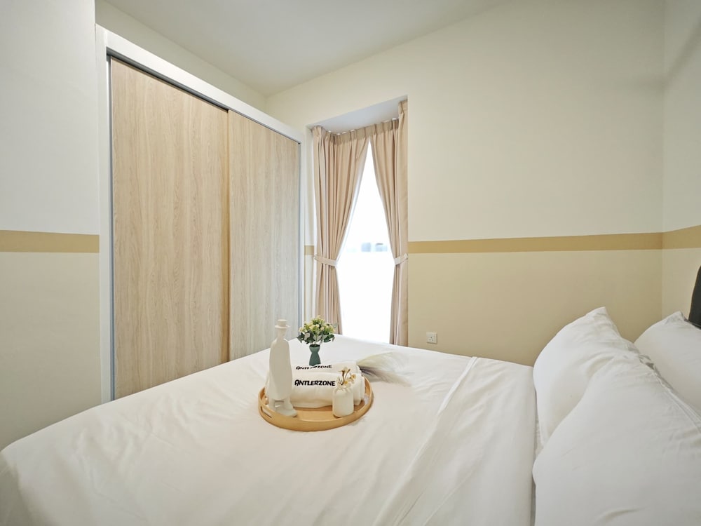 southkey mosaic by asiapex