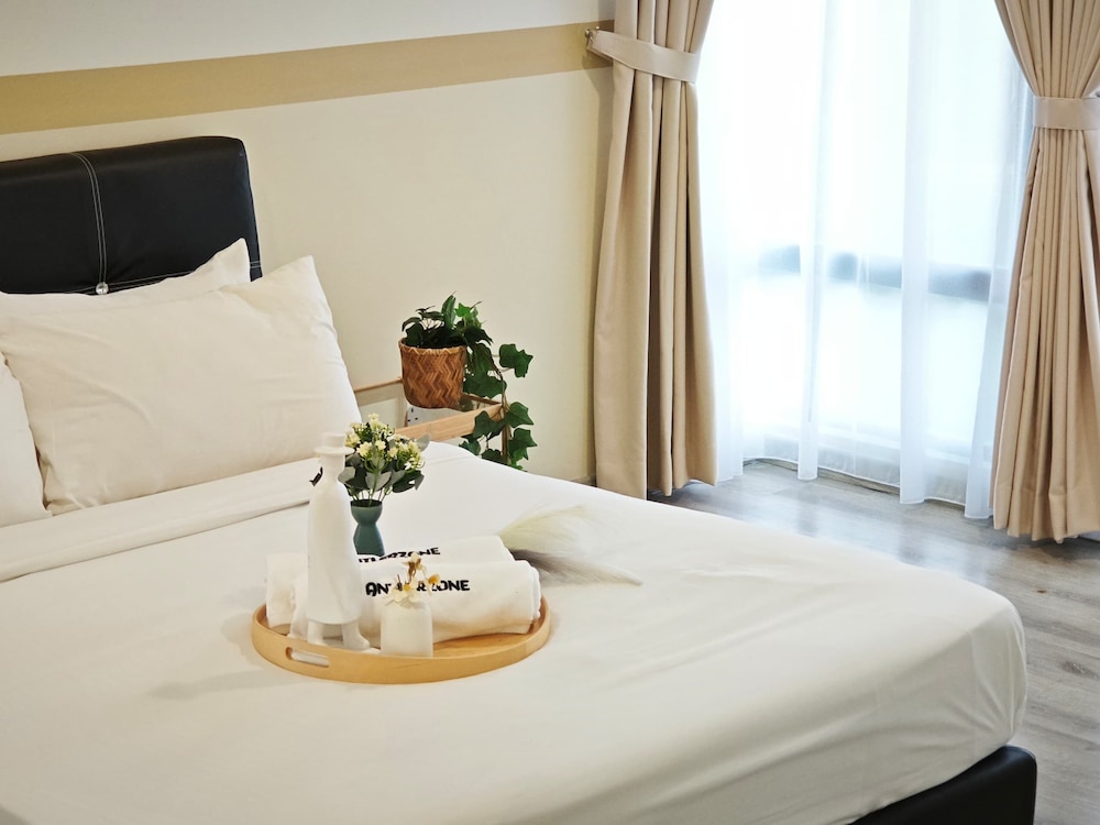 southkey mosaic by asiapex