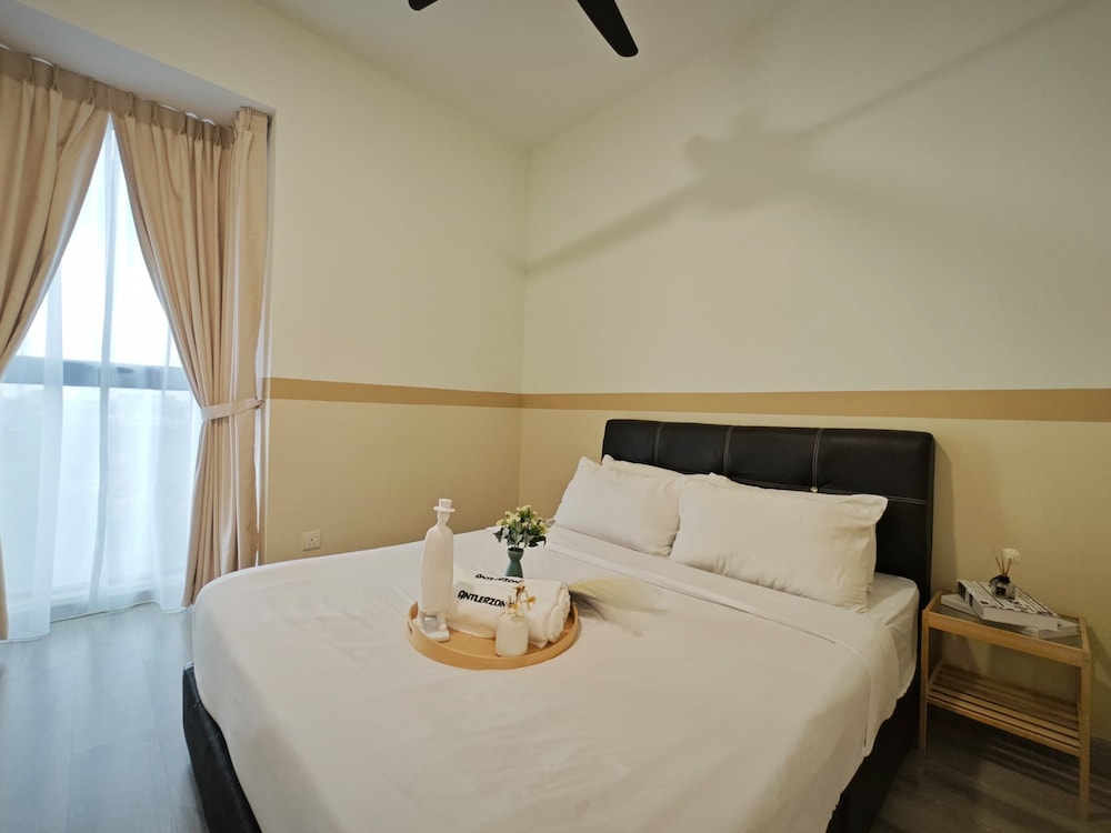 southkey mosaic by asiapex