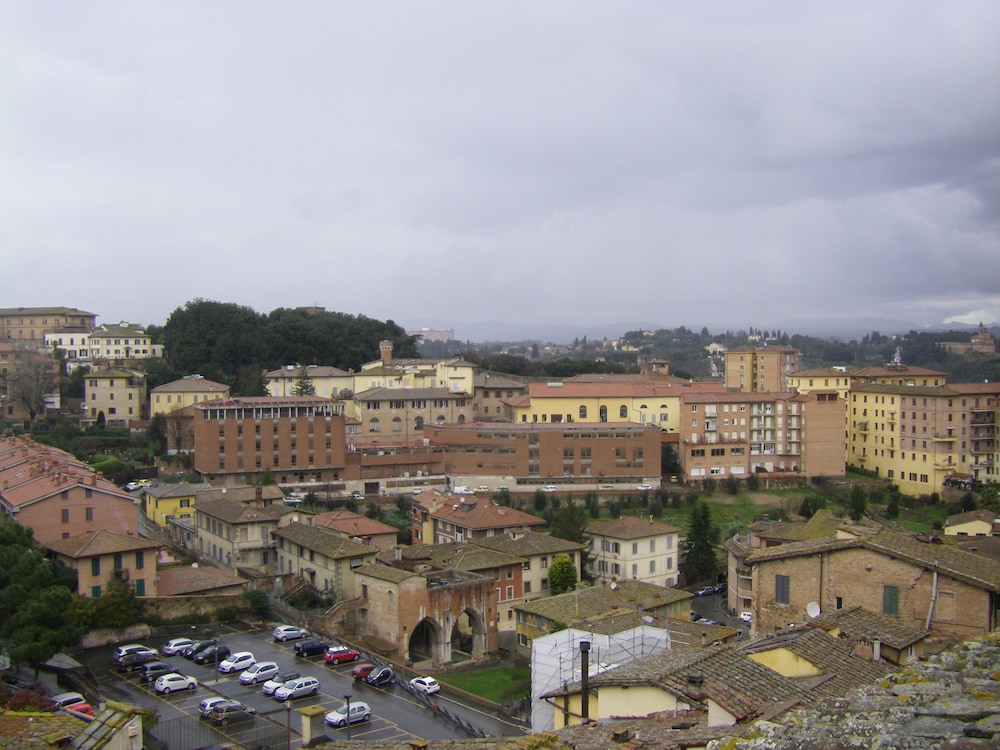 siena