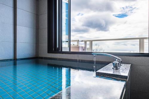umito the salon izu