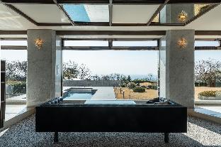Umito The Salon Izu,,3.5 star