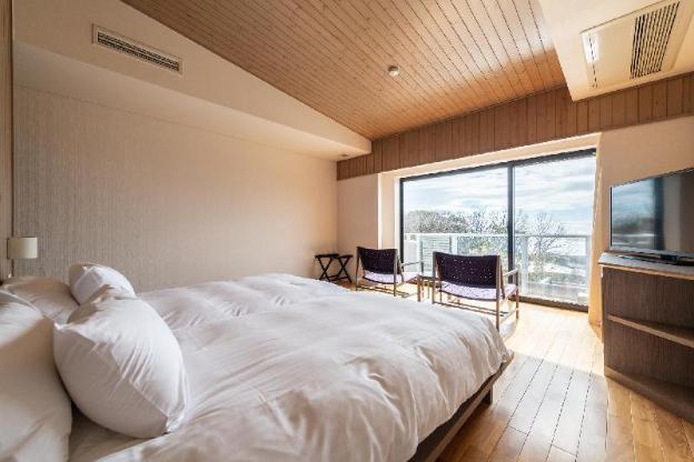 umito the salon izu
