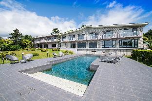 umito the salon izu