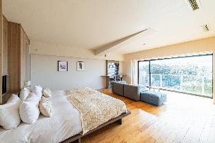 Umito The Salon Izu,,3.5 star