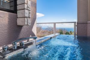 umito the salon izu