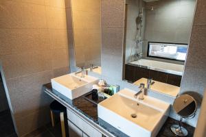 umito the salon izu