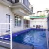 Fabhotel Shree Sai Residency,Tungarli,3 star