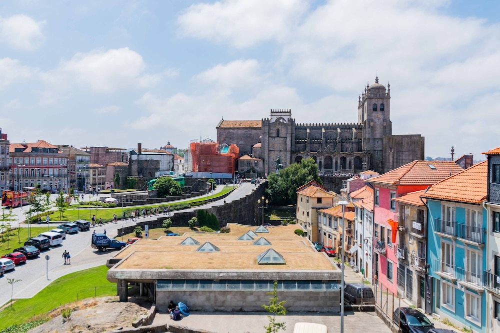 porto