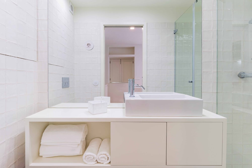 porto apartments se