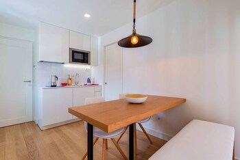 porto apartments se