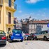 porto apartments se