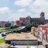 porto apartments se