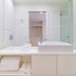 porto apartments se