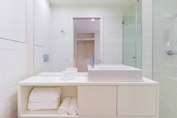 porto apartments se
