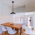 porto apartments se