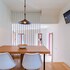porto apartments se