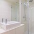 porto apartments se