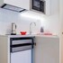 porto apartments se