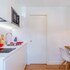 porto apartments se