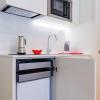 porto apartments se
