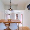 porto apartments se