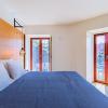 porto apartments se