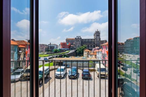 porto