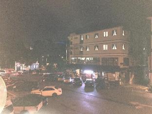 suria cameron hotel b