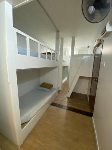 suria cameron hotel b