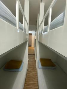 suria cameron hotel b