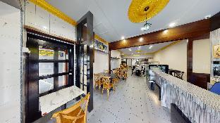 suria cameron hotel b